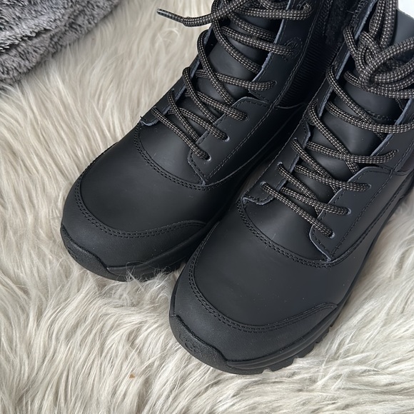 NEW YOSE FLUFF V2 - Picture 8 of 14